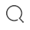 mobile search button of img