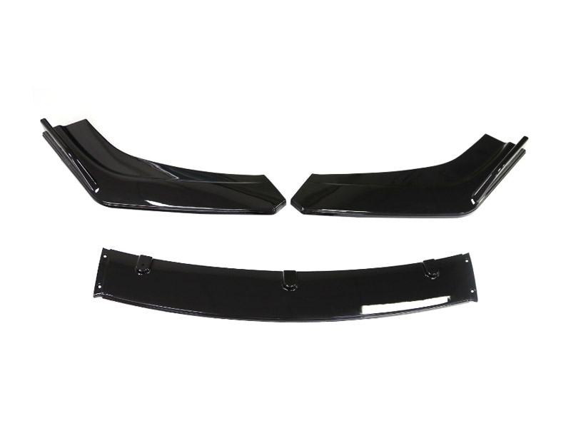 Auto Parts